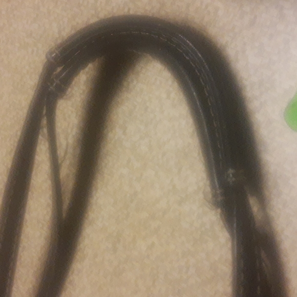 Coach purse - Picture 2 of 4